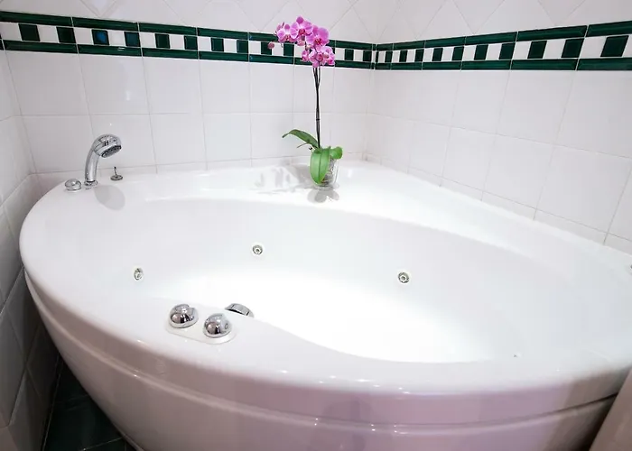 Dream House Vaticano Διαμέρισμα Ρώμη