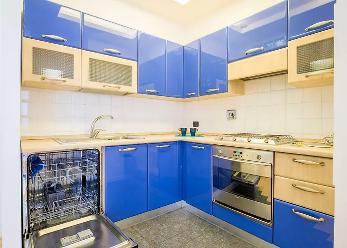 Διαμέρισμα Dream House Vaticano Ρώμη