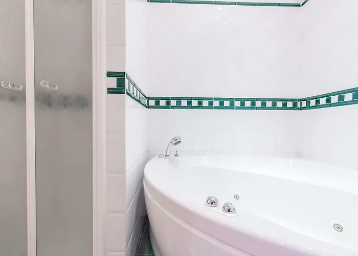 Dream House Vaticano Ρώμη